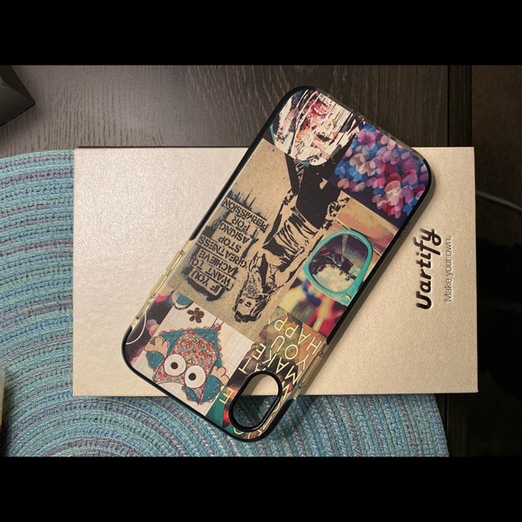 Iphone xr case - Picture 3 of 3